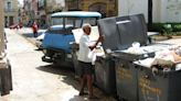 La pobreza extrema creció al 89% en Cuba: “Siete de cada diez personas tuvieron que dejar de desayunar, almorzar o cenar”