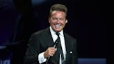 Luis Miguel Kicks Off His 2023 Tour in Latin America: Here’s the Full Setlist