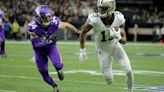 1 former Steelers WR thinks Michael Thomas is the receiver Pittsburgh needs
