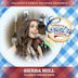 Sierra Hull at Larry's Country Diner, Vol. 1