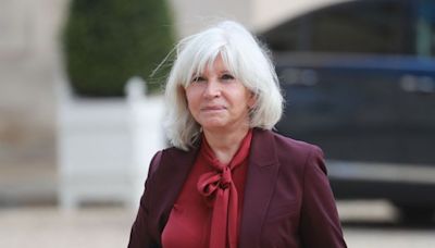 Futur Premier ministre : Smic, impôt, retraites… Laurence Tubiana veut « arracher des mesures de gauche » à Matignon