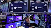 Wall Street closes higher for third session on rate cut optimism