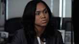 Marilyn Mosby Sentenced to 12 Months Home Detention & 3 Years Supervised Release
