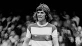 Stan Bowles: A true football maverick who lit up Loftus Road