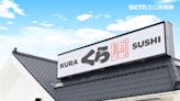 藏壽司店長月薪8萬1！他嘆「台積電才6萬」 前員工淚吐血淚史