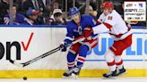 State Your Case: Rangers or Hurricanes in Eastern 2nd round of playoffs | NHL.com