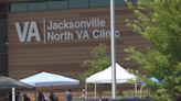 New Veterans Affairs clinic opens on Jacksonville's Northside to serve 130,000 veterans