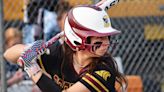 Sports scores, stats for Monday: Case softball earns comeback win over Somerset Berkley