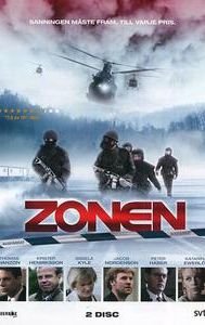 Zonen