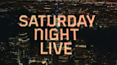 ‘SNL’ Post-Production Workers Form Union Through Motion Picture Editors Guild