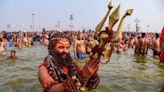 Simhastha Kumbh Mela: Nashik Civic Body Submits Plan Of ₹15,172 Crore