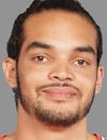 Joakim Noah