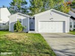 2650 Northwold Rd, Columbus OH 43231