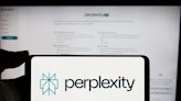 Jeff Bezos-Backed Perplexity AI Is Now A Unicorn After Latest Fundraise: SoftBank's Masayoshi Son, Nvidia 'Doubled...