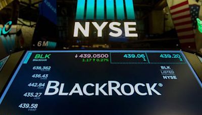 4 Top BlackRock ETFs To Invest In Now