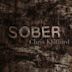 Sober