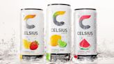 Celsius Energy Drinks Vs. Coffee: The Ultimate Caffeine Face-Off
