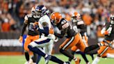 Cleveland Browns at Denver Broncos: Predictions, picks and odds for NFL Week 12 game