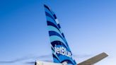 JetBlue Has 25% Off Flights for Two Days Only — and We Have the Promo Code