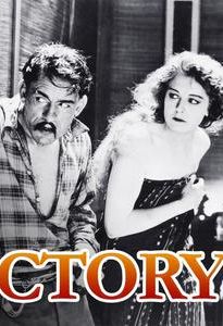 Victory (1919 film)