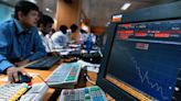 Nifty 50, Sensex today: What to expect from Indian stock market in trade on July 12 | Stock Market News