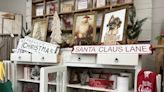 Looking to shop local this holiday season? Take your gift list to these Wisconsin Rapids stores.