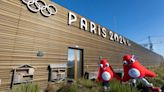 巴黎奧運｜高盛向員工發信 奧運期間出差巴黎須獲批免公數睇比賽