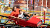 Pensacola Interstate Fair 2023 offers nonstop fun. Here's everything you need to know.