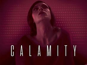 Calamity