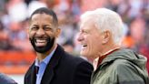 Browns: Jimmy Haslam committed to upgrading First Energy Stadium