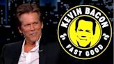 Cómo se llama ahora la hamburguesería argentina que abandonó el nombre "Kevin Bacon" tras amenazas del actor