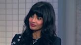 Jameela Jamil on the ‘I Weigh’ movement