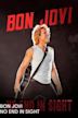 Bon Jovi: No End in Sight