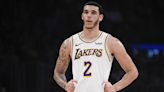 Lonzo Ball Reveals Solution to Fix the Lakers