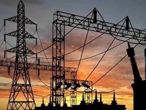 India-Nepal Power Transmission Line Nears Completion, Set To Boost Cross-Border Energy Exchange