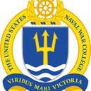 Naval War College