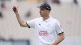 Dawson stars in astounding chase to give Hampshire victory over Kent