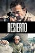 Desierto