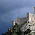 Castle of Almansa