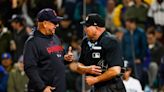 Cleveland Guardians manager Terry Francona won't be in front of TV for MLB documentary