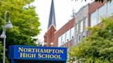 Guest columnist Cathy McNally: Northampton School Committee standing up for children