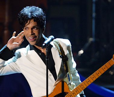 Prince’s ‘Musicology’ at 20: A Look at the Album, Tour and Year That Saved His Career