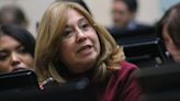 Senadora que ayudó a hundir reforma a la salud hizo reparos a Gustavo Petro por decir que clínicas se habían reactivado