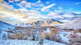 The Best Places to Stay in Sun Valley for Skiers