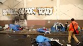 Editorial: Clean California is ending. So are jobs for formerly homeless and incarcerated people