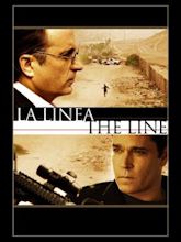 The Line (2009 film)