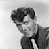 Gene Vincent