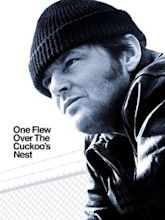 One Flew Over the Cuckoo's Nest (film)