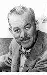 Ward Bond