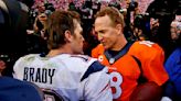 Broncos had a perfect reaction to Tom Brady’s retirement on Twitter